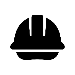 TumbalProyek.com – Misteri, Urban Legend & Kisah Nyata Dunia Proyek Indonesia